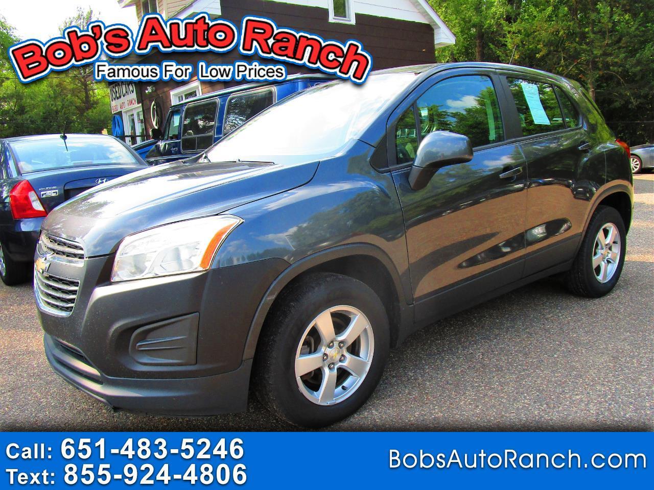 Bob's Auto Ranch Craigslist For Sale