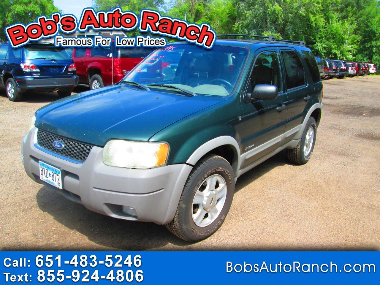 used-cars-for-sale-lino-lakes-mn-55014-bobs-auto-ranch