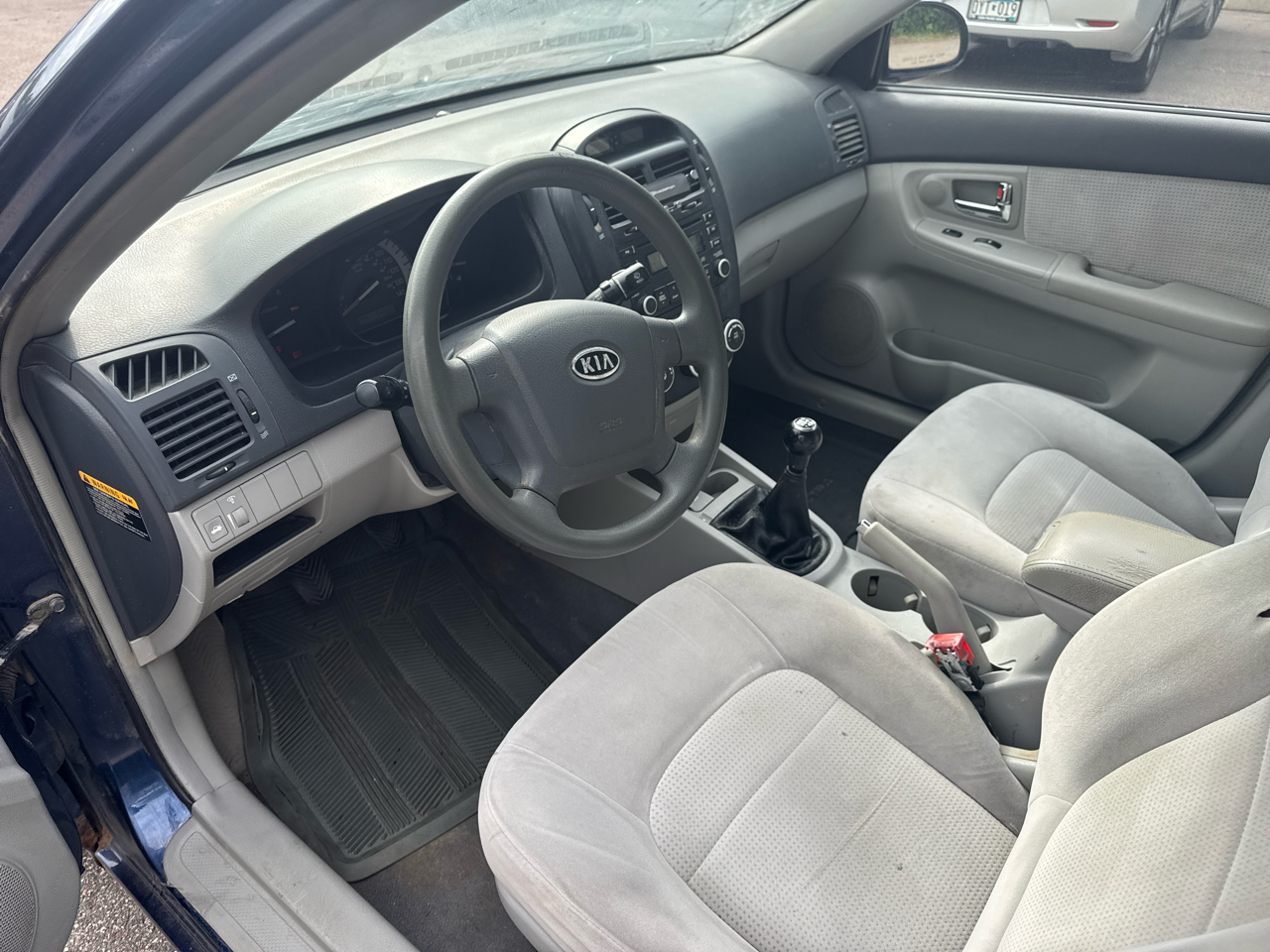 View 9