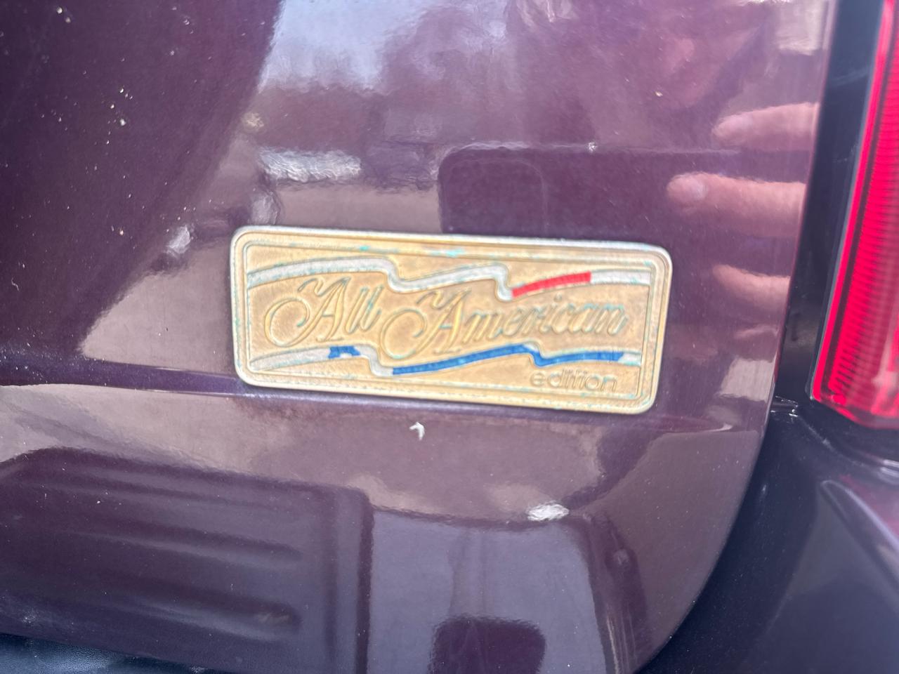 Suzuki XL-7 4dr Standard Auto 4WD 2002