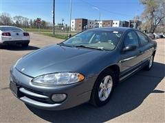 2003 Dodge Intrepid 