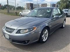 2007 Saab 9-5 