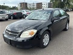 2005 Chevrolet Cobalt 