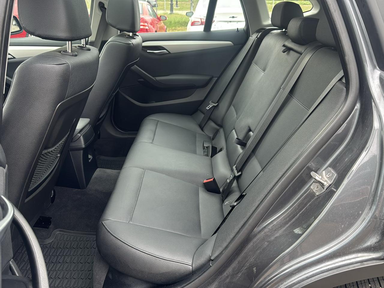 BMW X1 AWD 4dr xDrive28i 2015