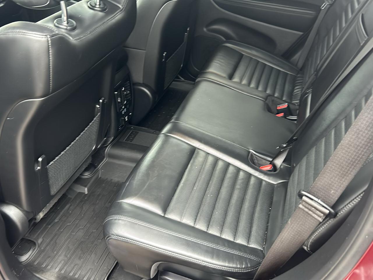 Jeep Grand Cherokee Limited X 4x4 2021