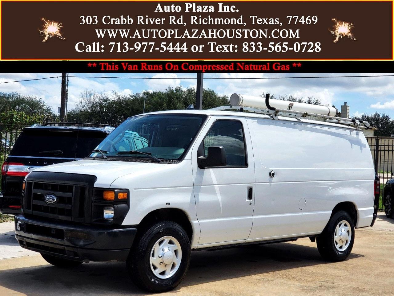 Used Cars for Sale Richmond TX 77469 Auto Plaza, Inc.