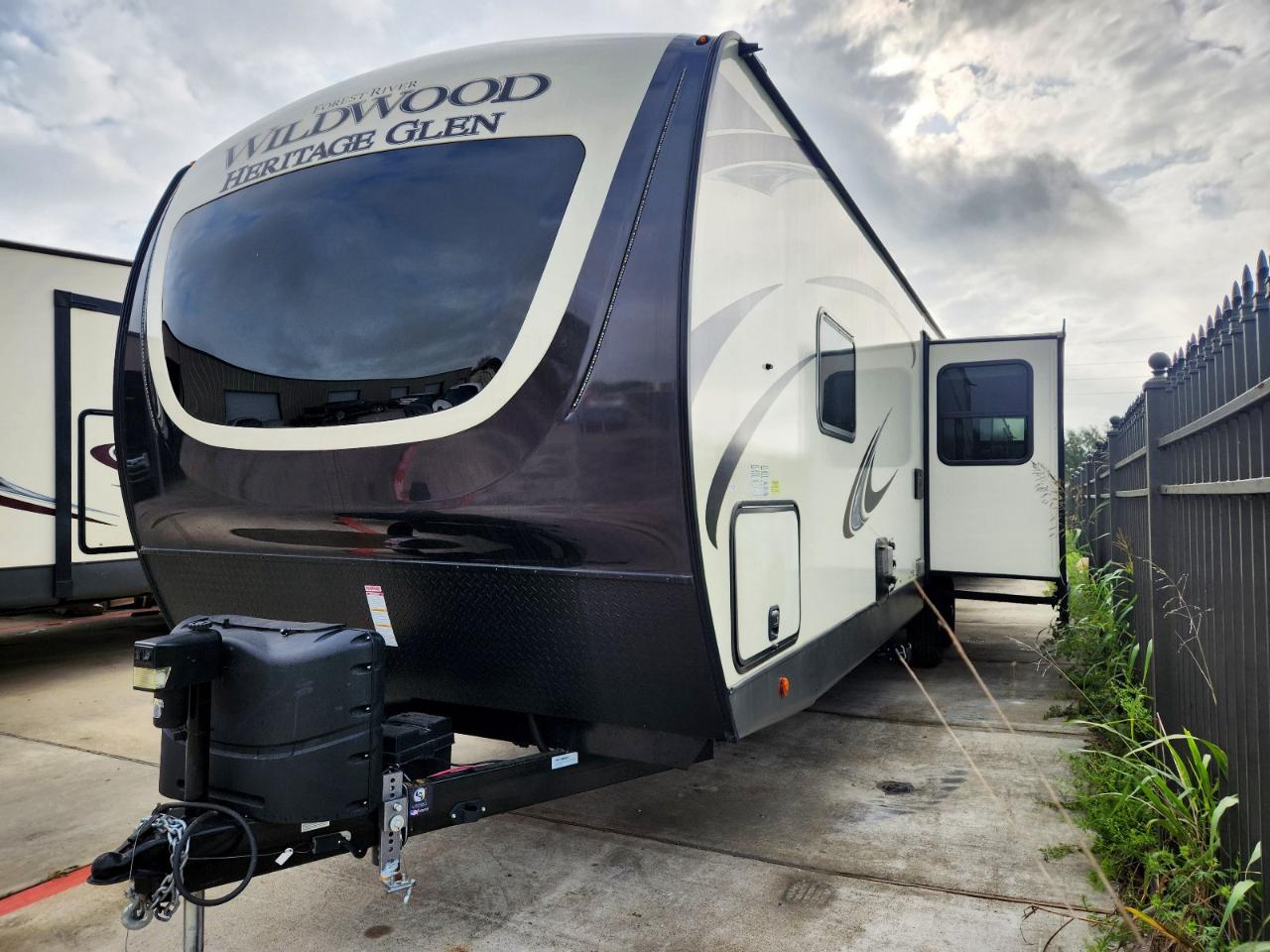 Used Cars for Sale Richmond TX 77469 Auto Plaza, Inc.