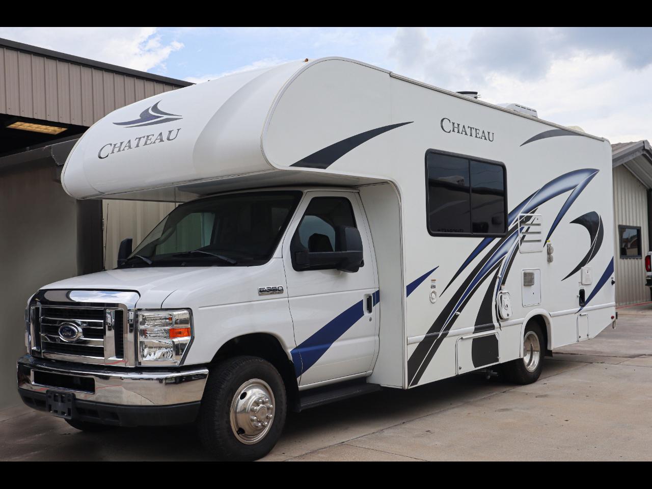 Used Cars for Sale Richmond TX 77469 Auto Plaza, Inc.