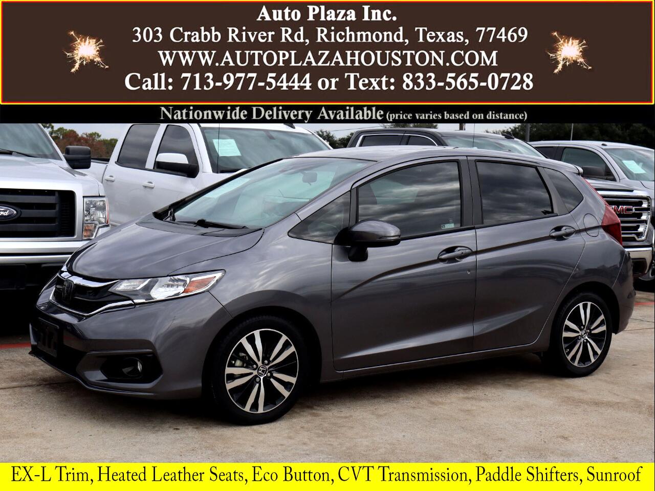 Used Cars for Sale Richmond TX 77469 Auto Plaza, Inc.