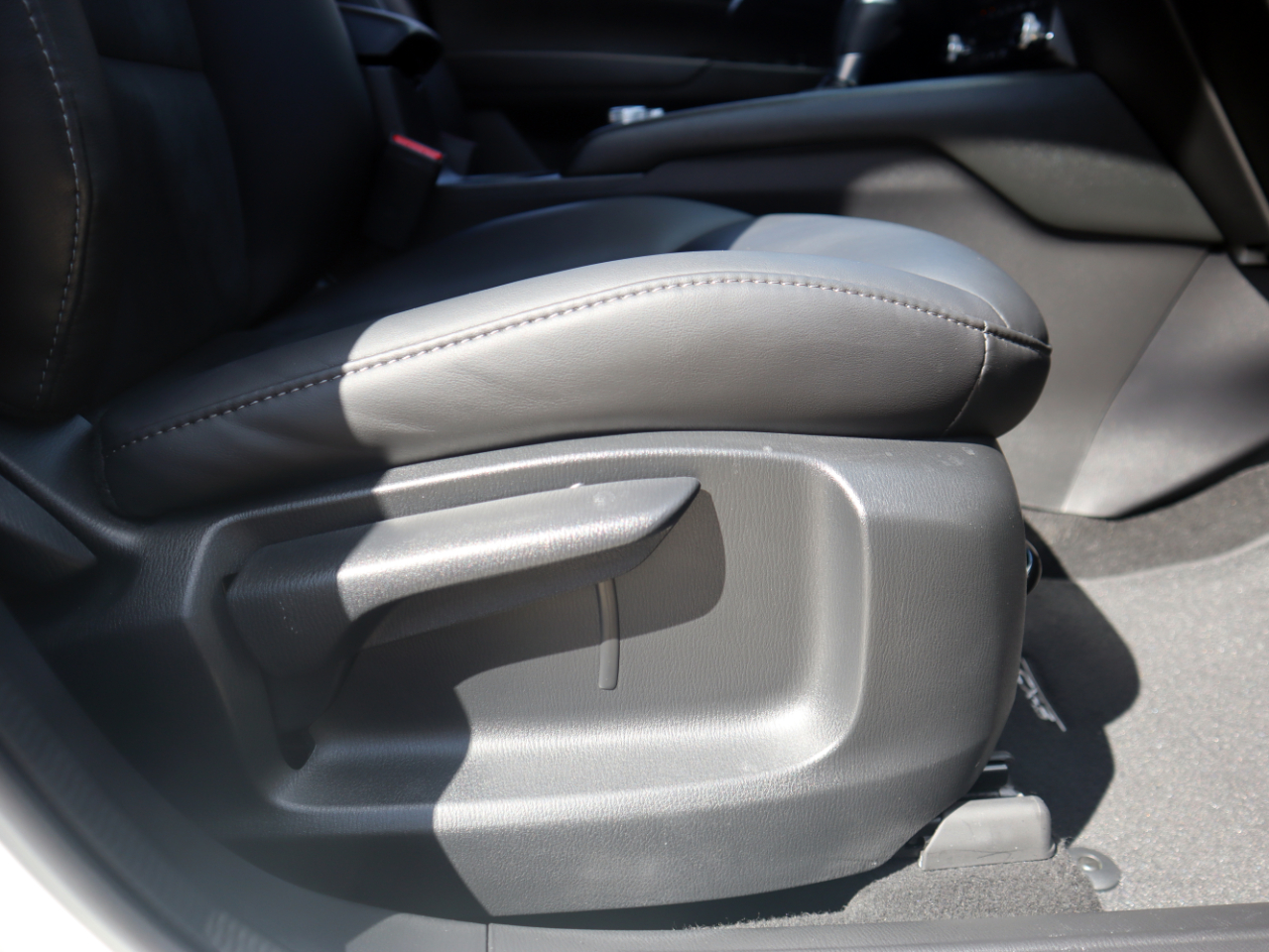 Mazda CX-5 Touring 2019 Mazda CX-5 Touring 2019