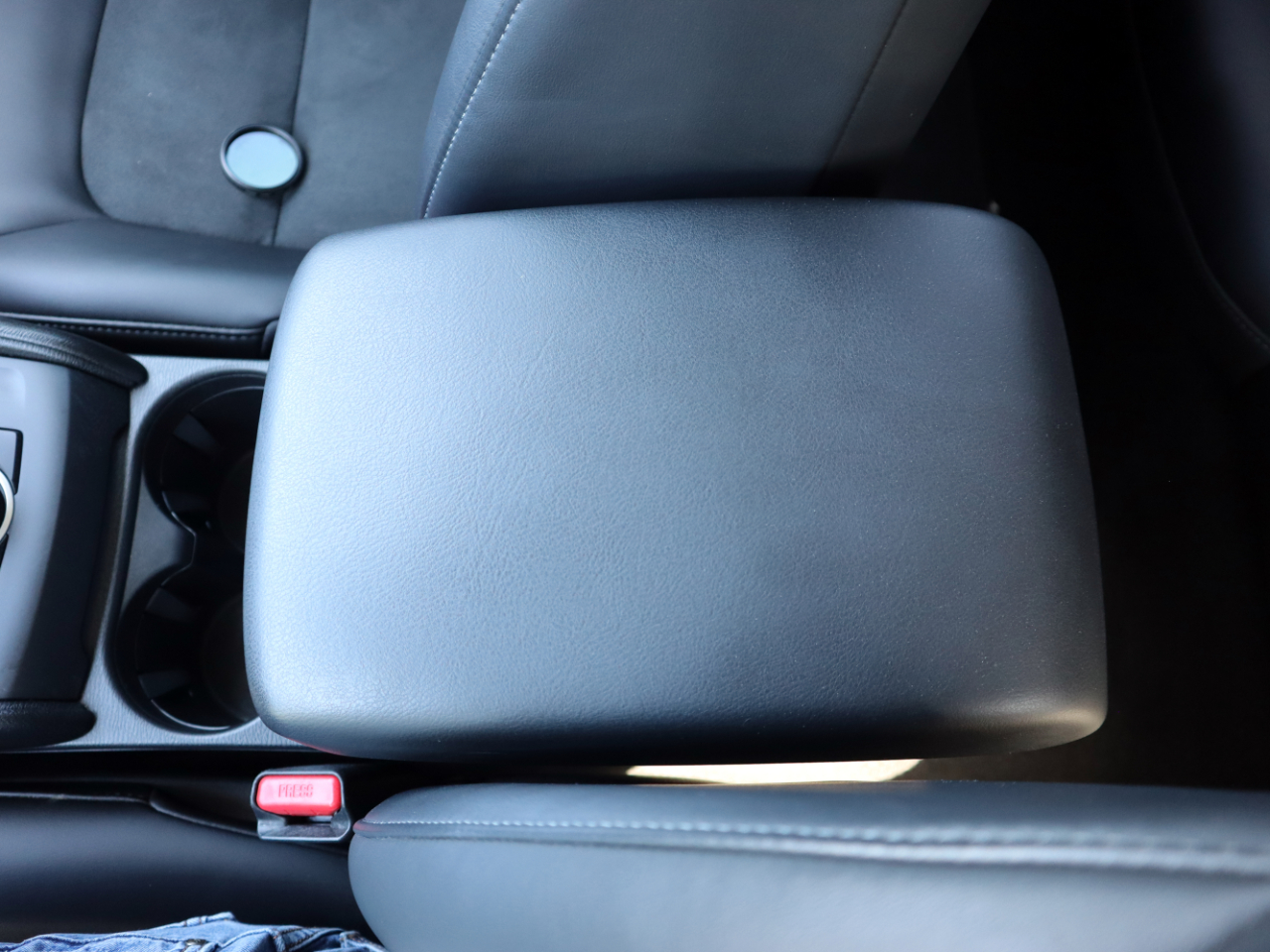 Mazda CX-5 Touring 2019 Mazda CX-5 Touring 2019