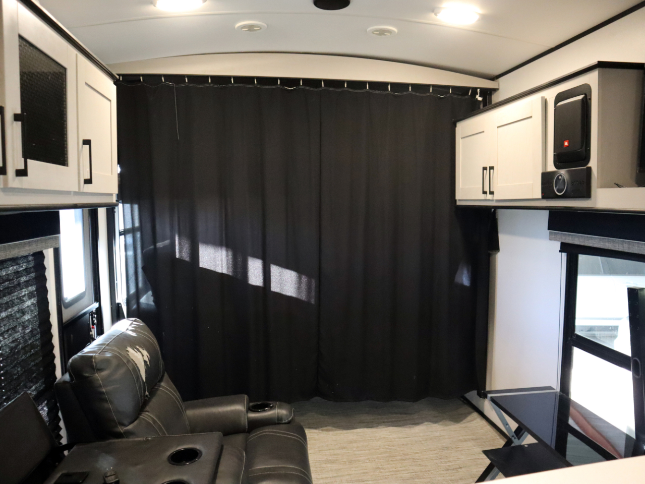 Heartland Torque  2021