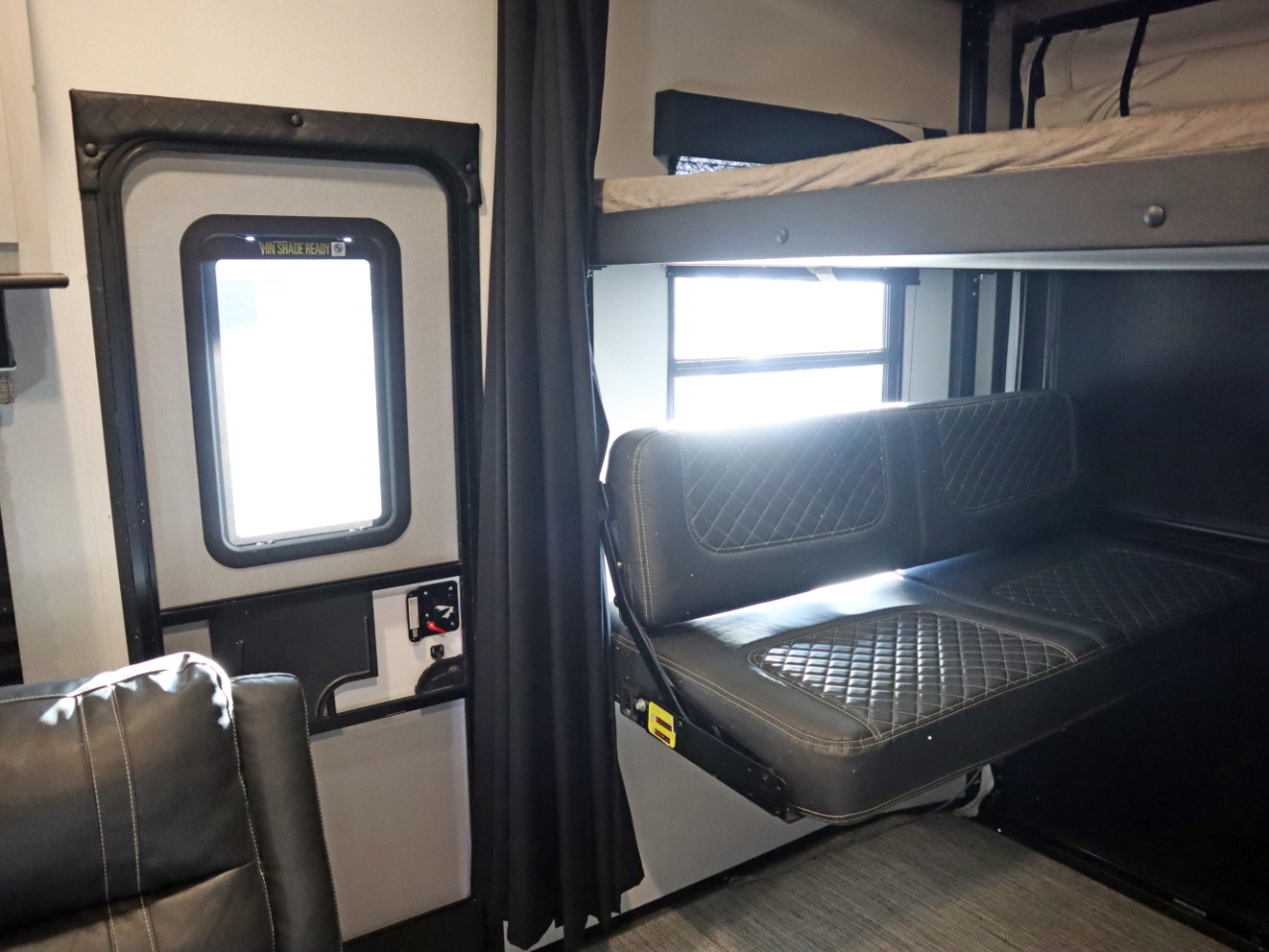 Heartland Torque  2021