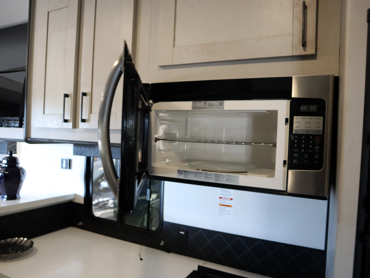 Heartland Torque  2021