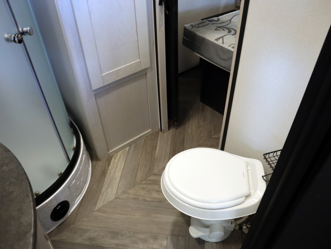 Heartland Torque  2021