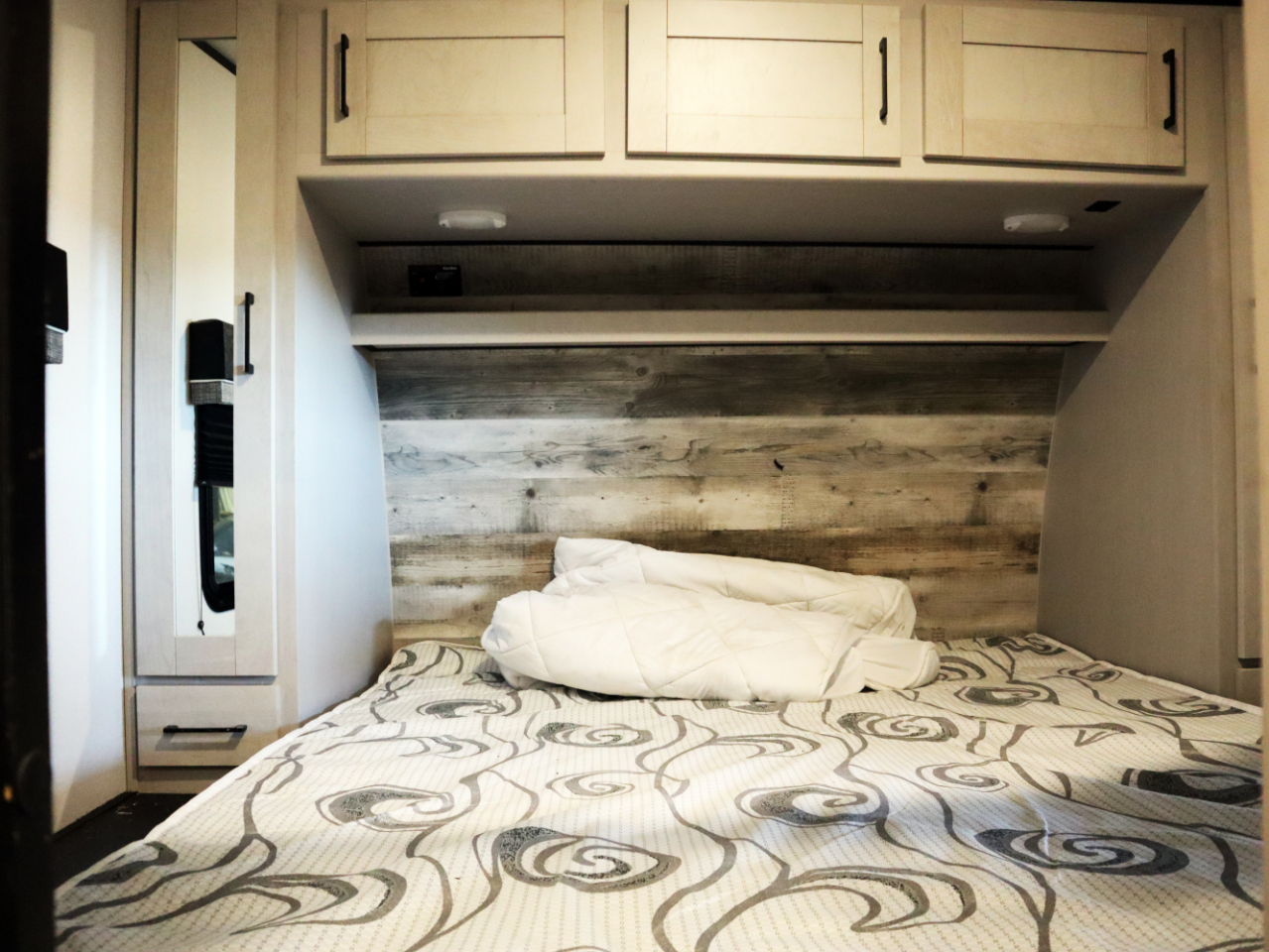 Heartland Torque  2021