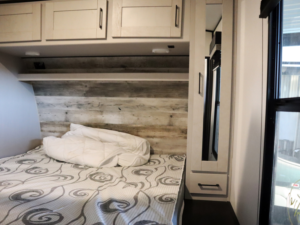 Heartland Torque  2021