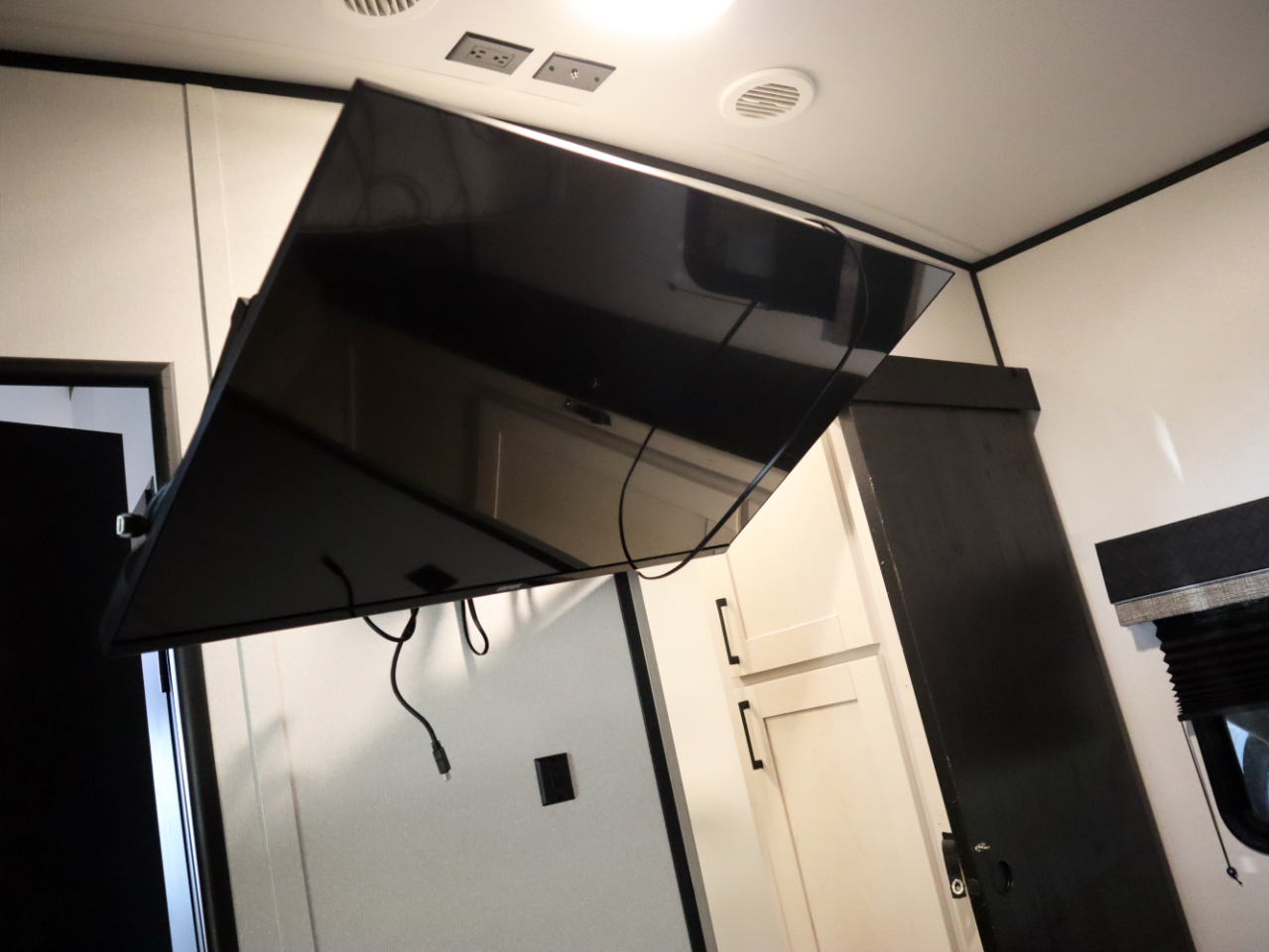 Heartland Torque  2021