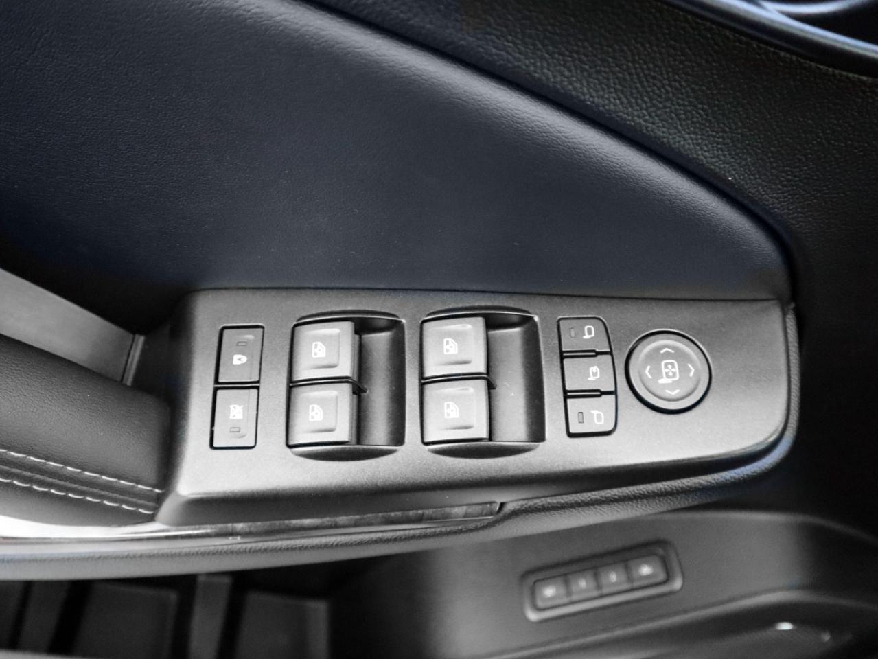 Chevrolet Suburban LT 2WD 2020