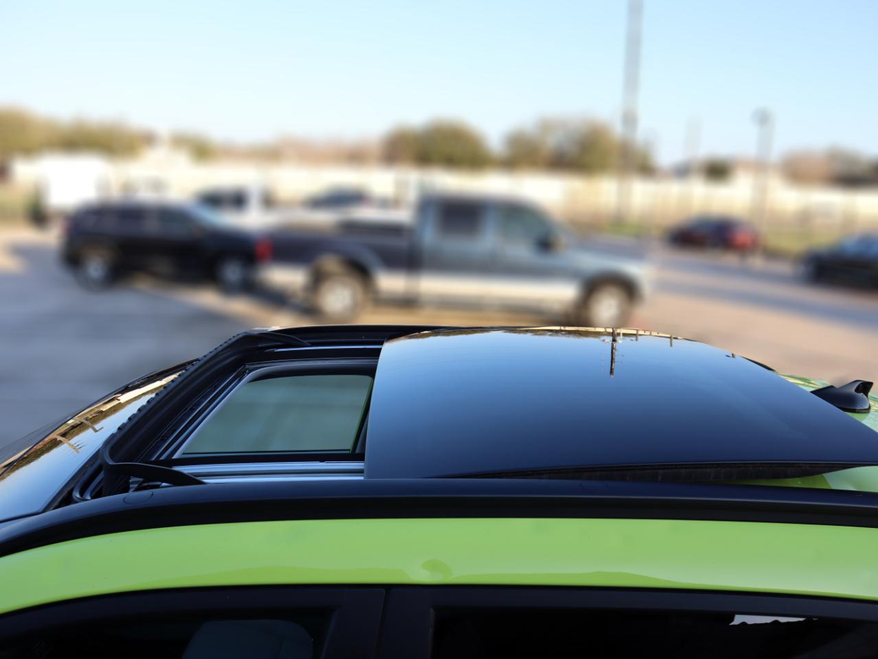 Hyundai Kona Limited 2024