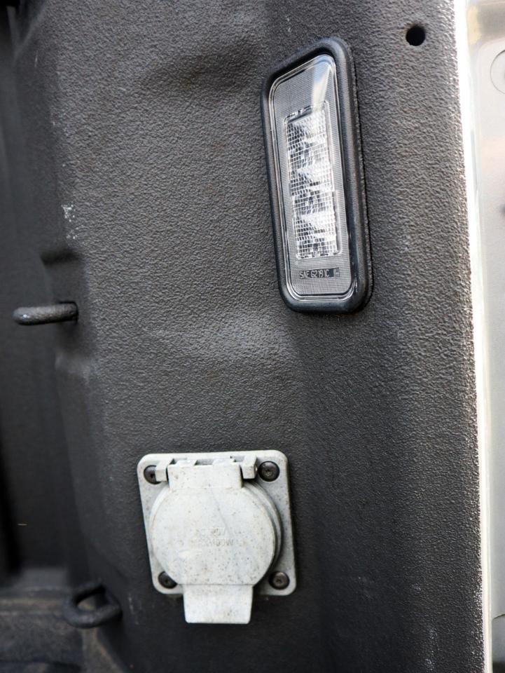 GMC Sierra 1500 SLT Crew Cab Short Box 4WD 2021