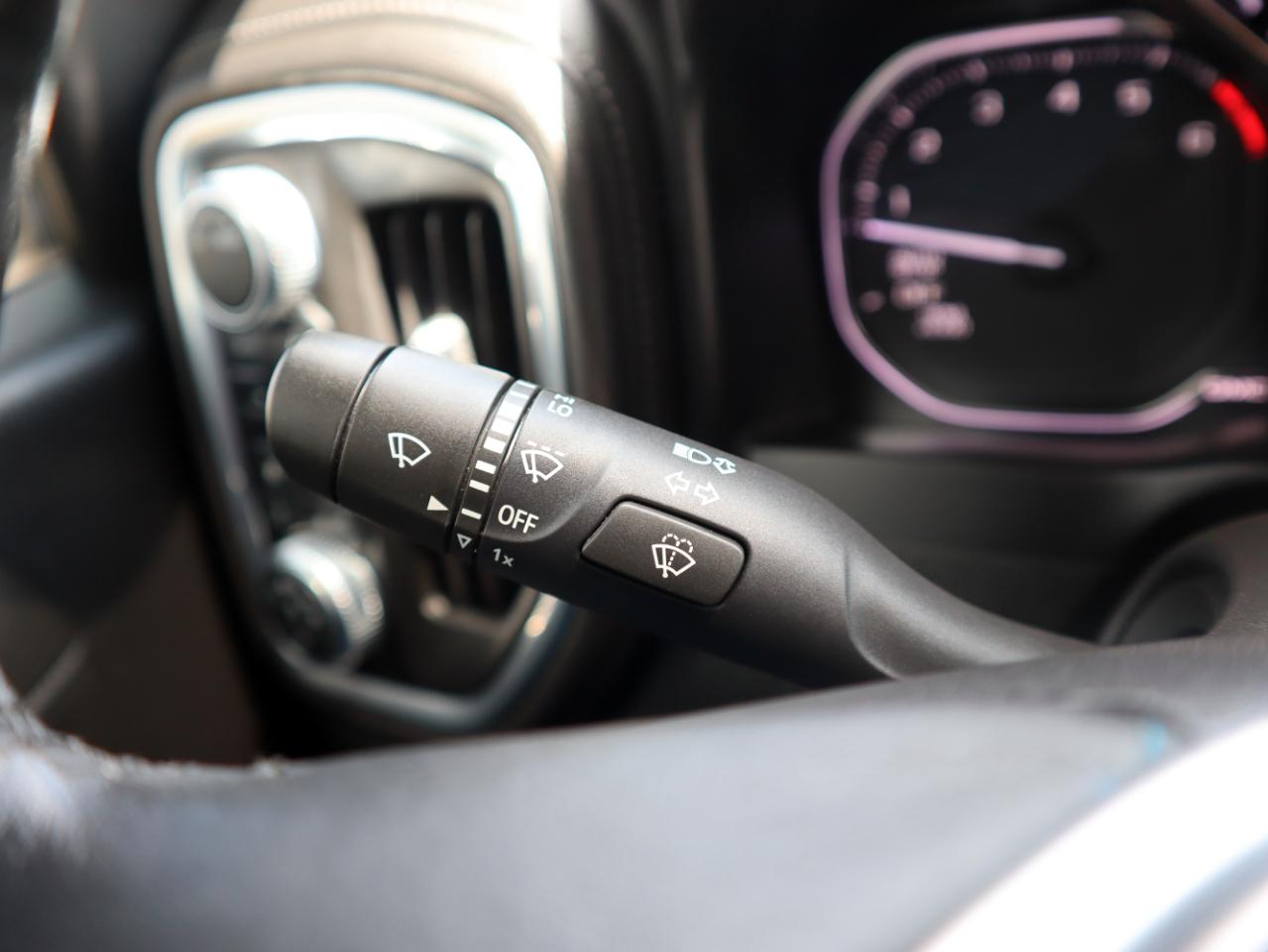 GMC Sierra 1500 SLT Crew Cab Short Box 4WD 2021