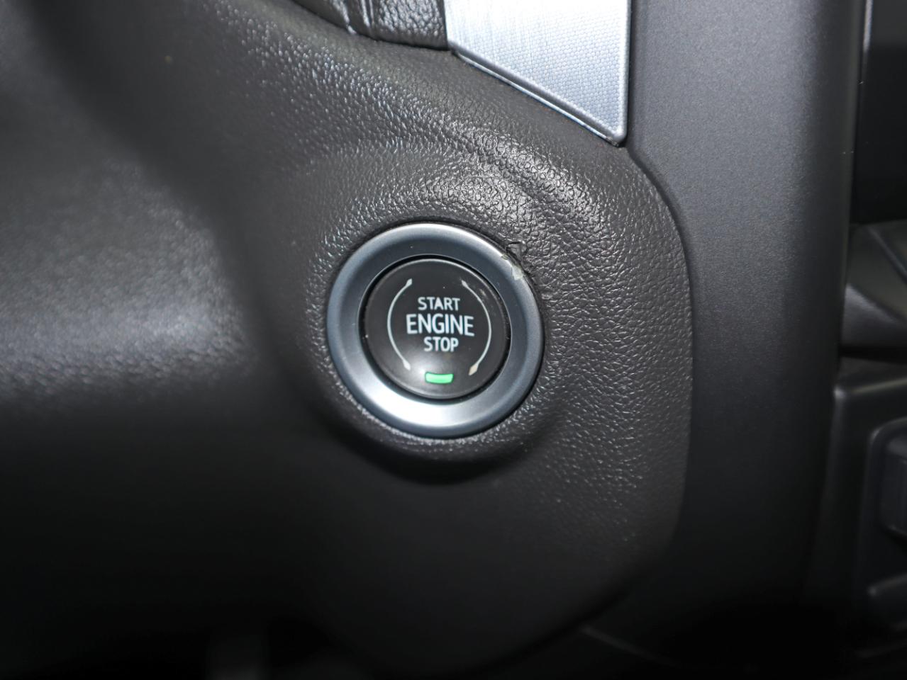 GMC Sierra 1500 SLT Crew Cab Short Box 4WD 2021