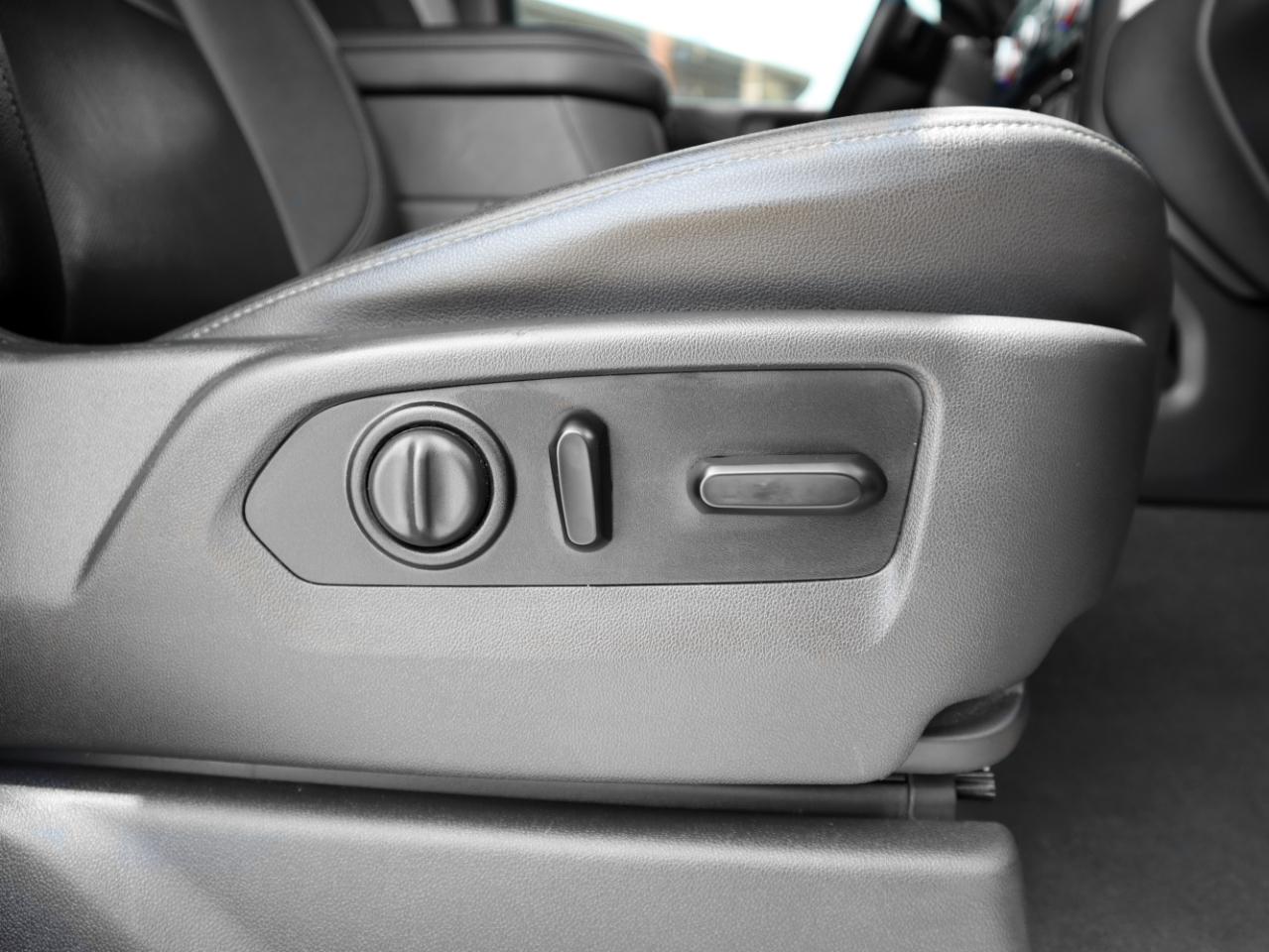 GMC Sierra 1500 SLT Crew Cab Short Box 4WD 2021