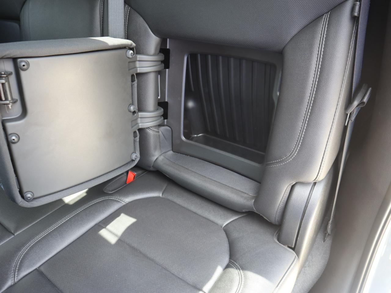 GMC Sierra 1500 SLT Crew Cab Short Box 4WD 2021