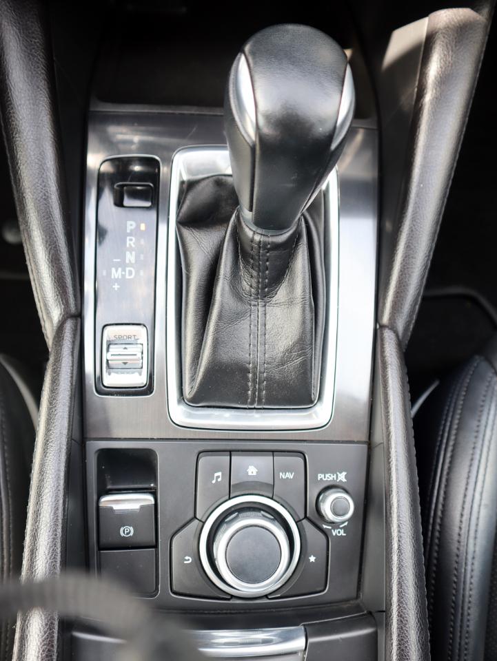 Mazda MAZDA6  2017