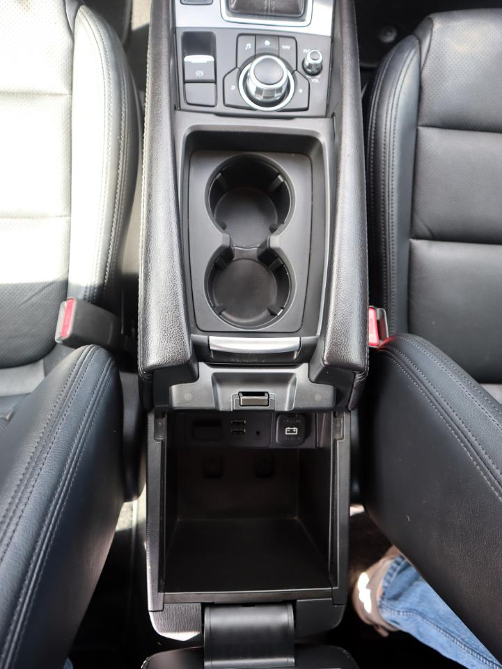 Mazda MAZDA6  2017