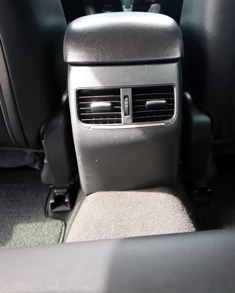 Mazda MAZDA6  2017