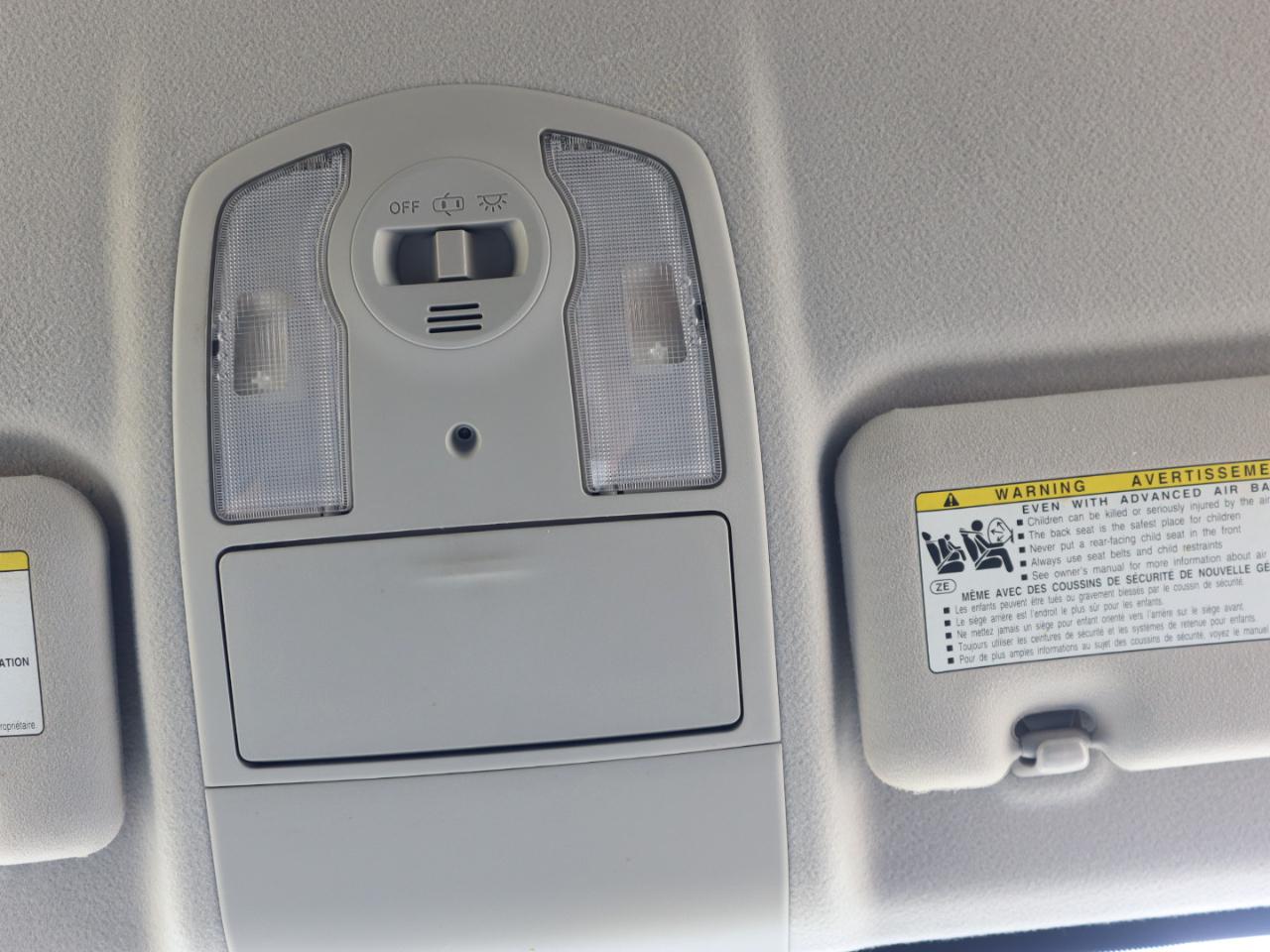 Toyota Prius Prius II 2012