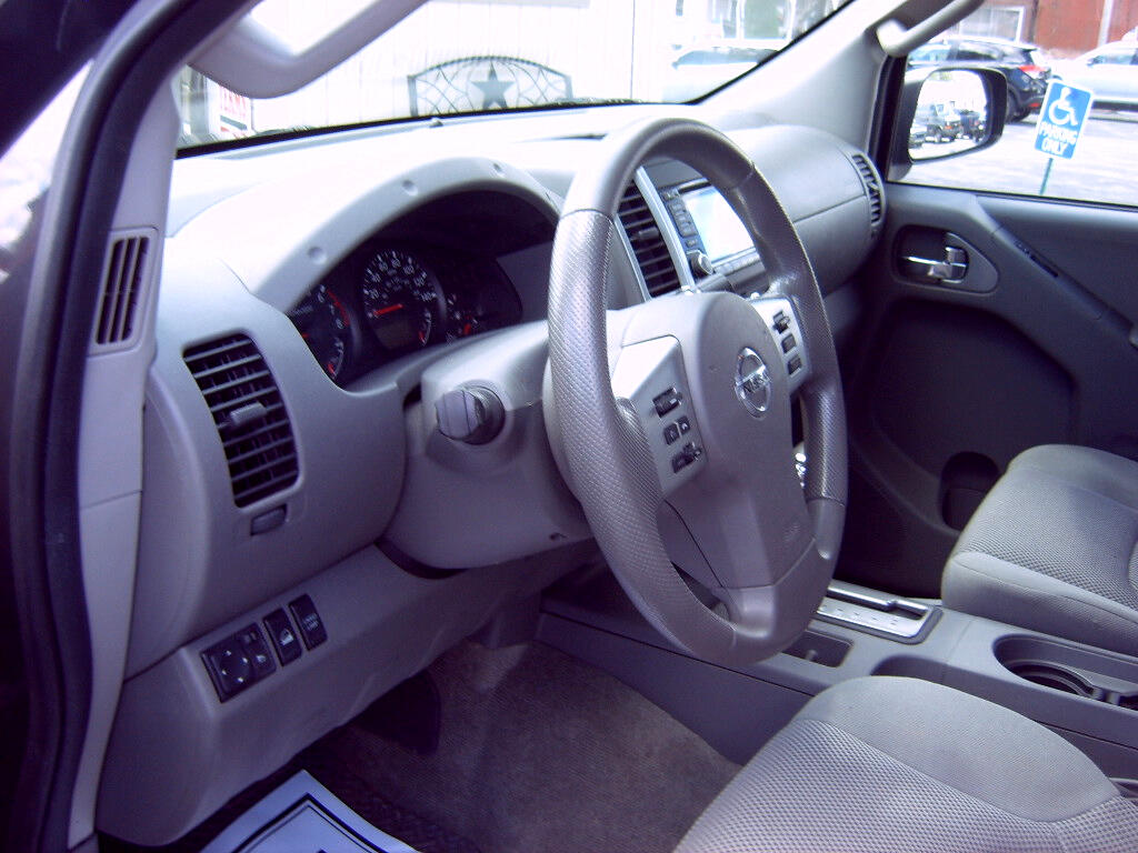 View 8