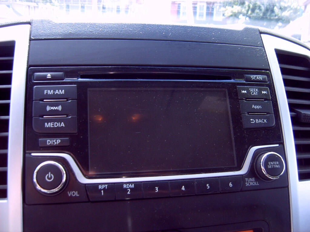 View 11