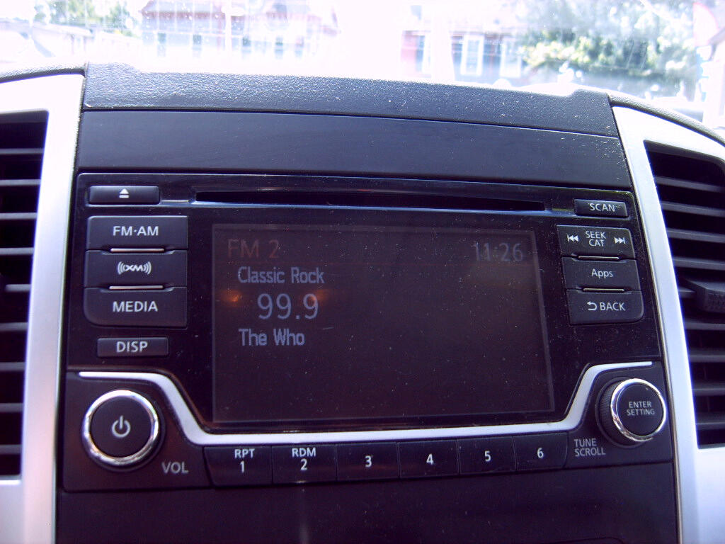 View 12