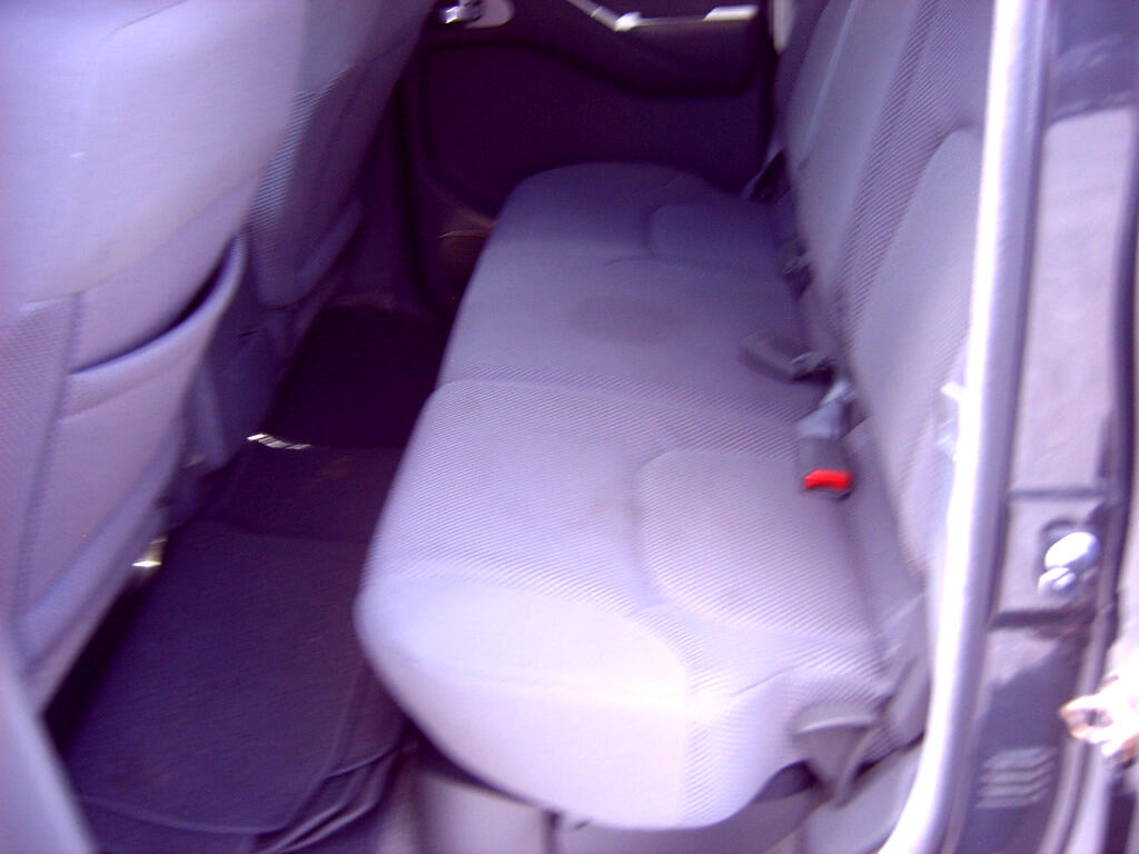 View 18