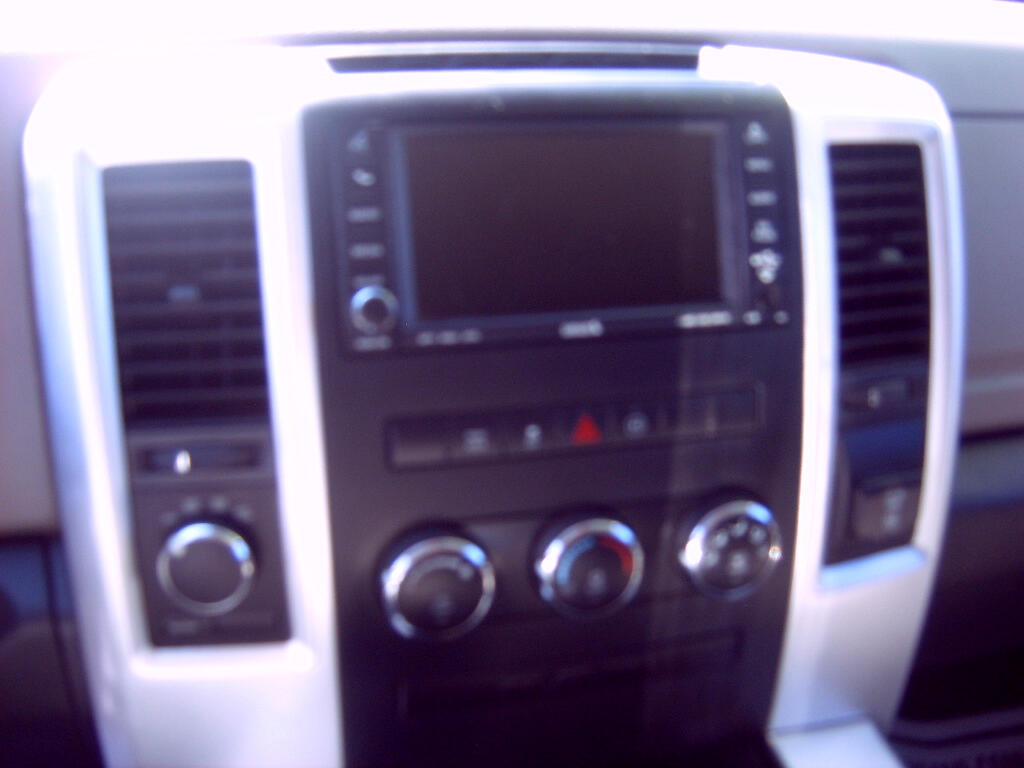 View 13