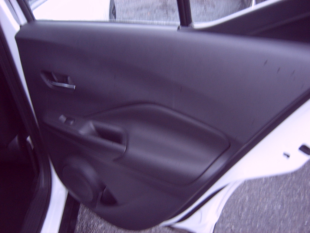 Nissan Kicks SR 2018