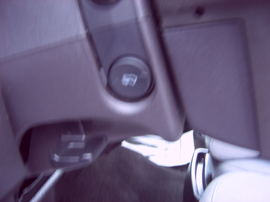 Ford F-150 XLT SuperCrew 6.5-ft. Bed 4WD 2014