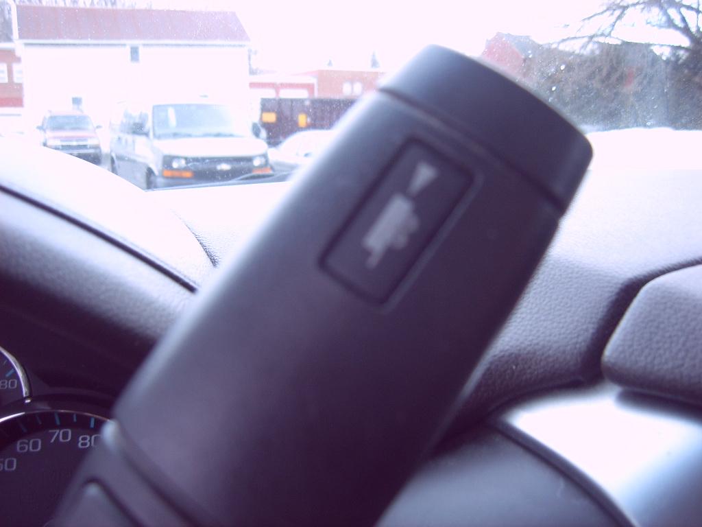 Chevrolet Suburban LT 4WD 2017