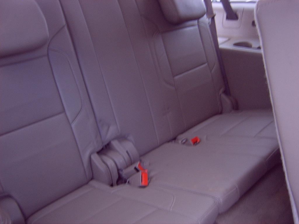 Chevrolet Suburban LT 4WD 2017