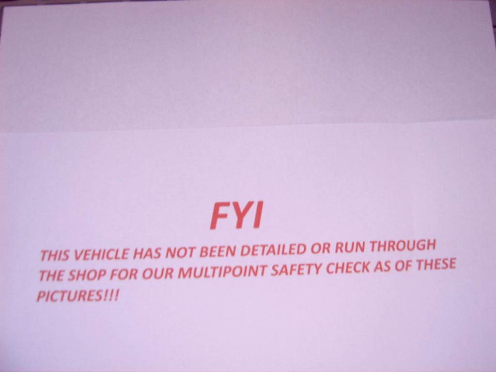 Chevrolet Suburban LT 4WD 2017