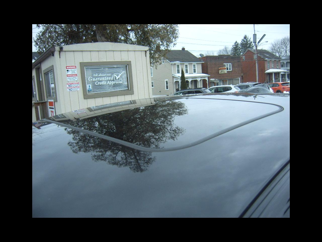 Volvo S60 2.0 Platinum 2015