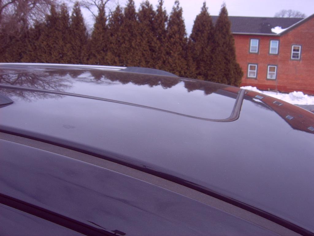 Jeep Grand Cherokee Limited 4WD 2015