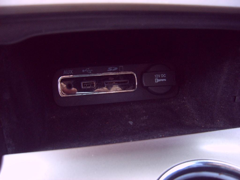 Jeep Grand Cherokee Limited 4WD 2015