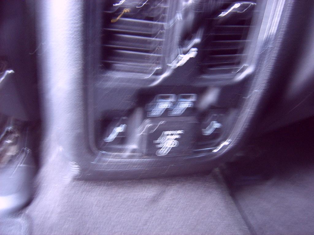 Jeep Grand Cherokee Limited 4WD 2015