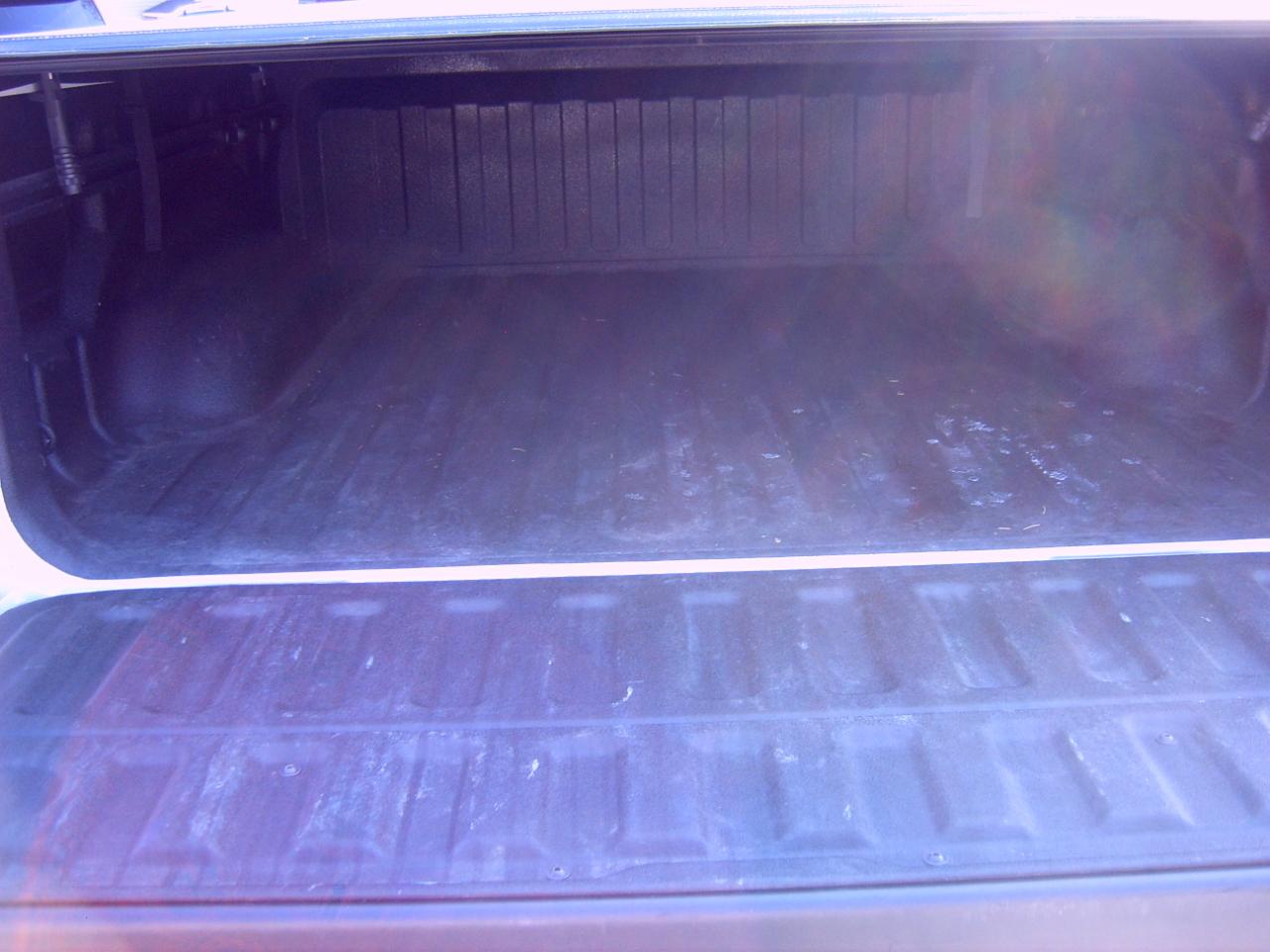 RAM 1500 Big Horn Crew Cab SWB 4WD 2022