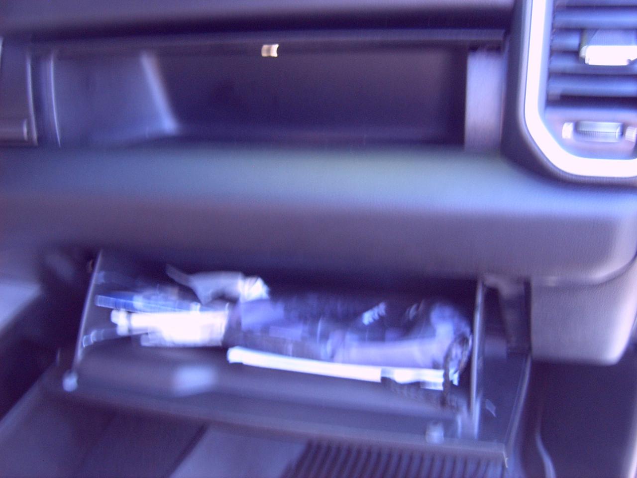 RAM 1500 Big Horn Crew Cab SWB 4WD 2022