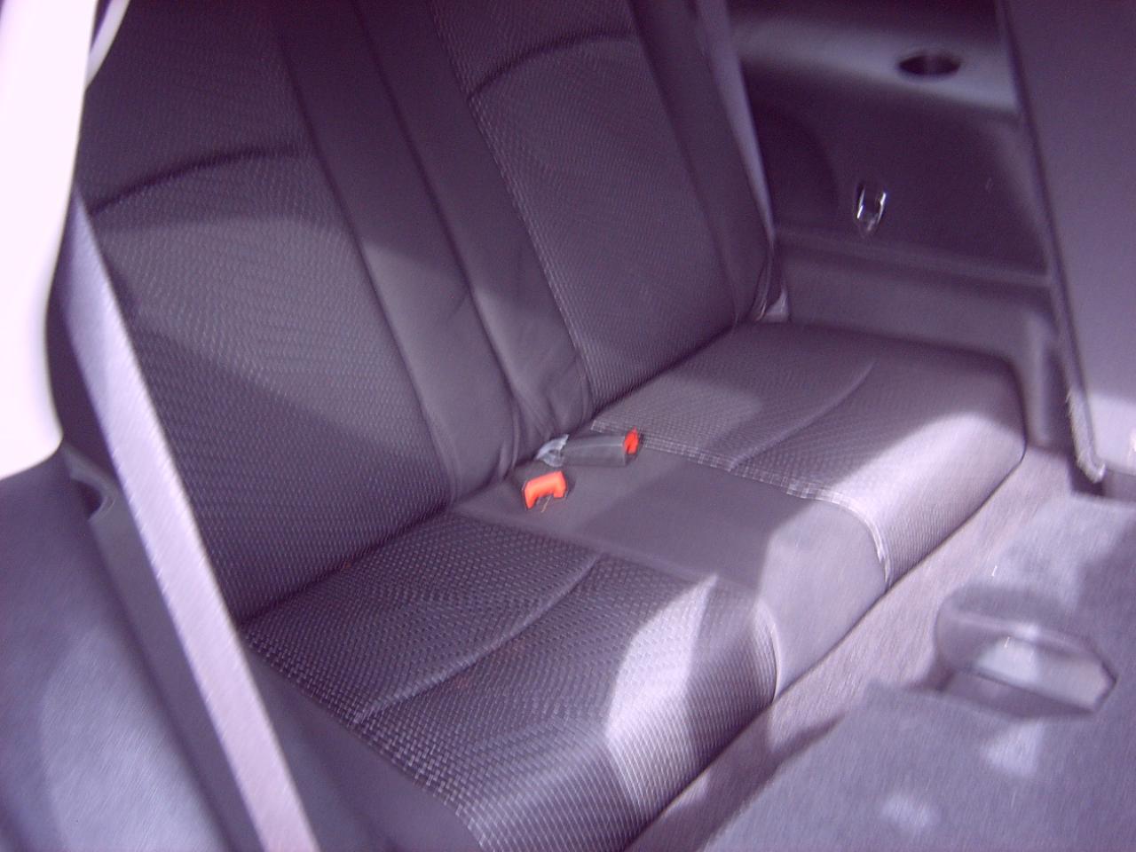 Dodge Journey SXT AWD 2017